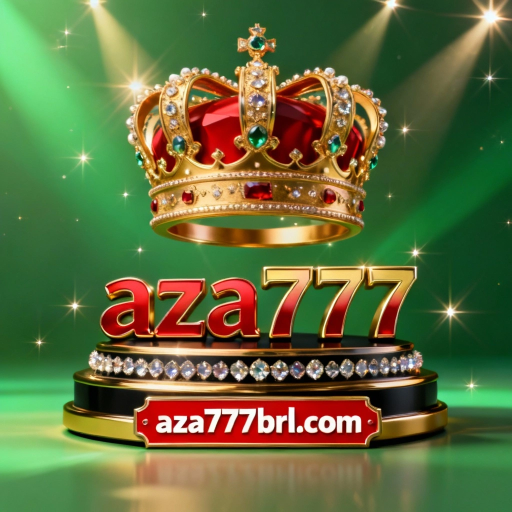 aza777